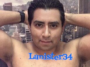 Lanister34