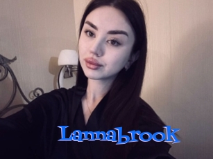 Lannabrook