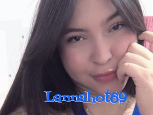 Lannahot69