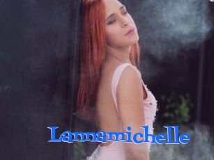 Lannamichelle