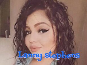 Lanny_stephens