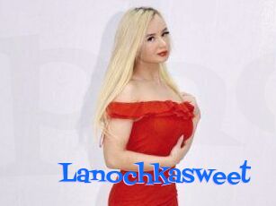 Lanochkasweet