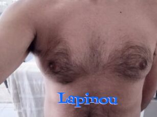 Lapinou