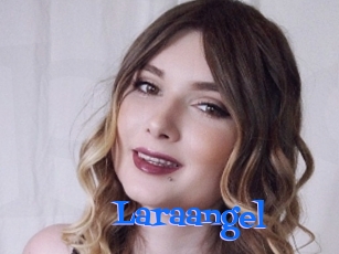 Laraangel