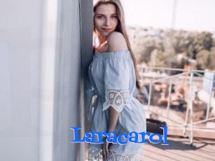 Laracarol