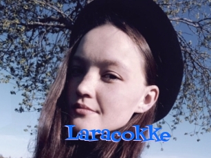 Laracokke