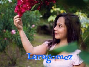 Laragomez