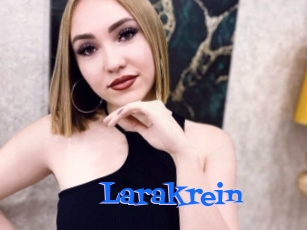 Larakrein