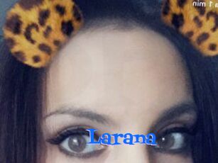 Larana