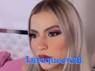 Laraqueen28