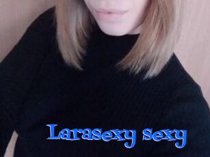 Larasexy_sexy