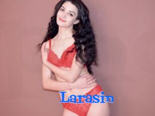 Larasin