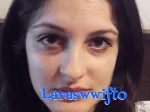 Laraswwift0