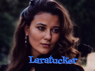 Laratucker