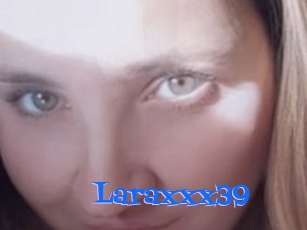 Laraxxx39