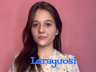 Larayuosi