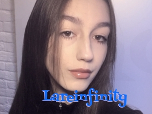 Lareinfinity