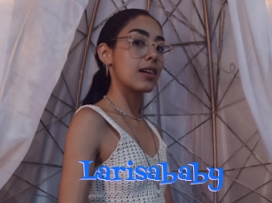 Larisababy