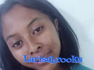 Larisabrooks