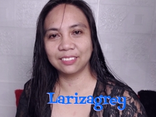 Larizagrey