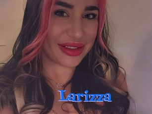 Larizza