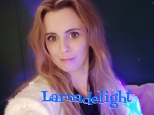 Larnadelight