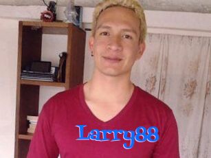 Larry88