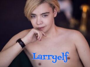 Larryelf