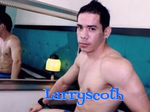 Larryscoth