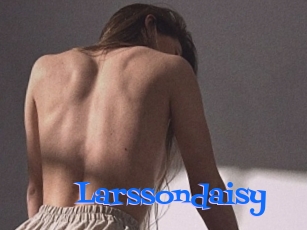 Larssondaisy