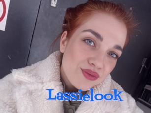 Lassielook