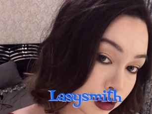 Lasysmith