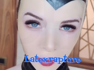 Latexrapture