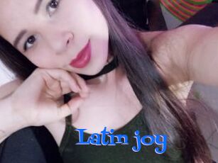 Latin_joy