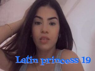 Latin_princess_19