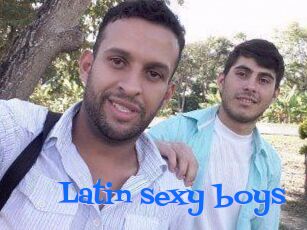 Latin_sexy_boys