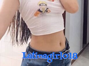 Latinagirl018