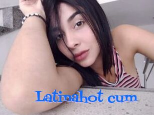 Latinahot_cum