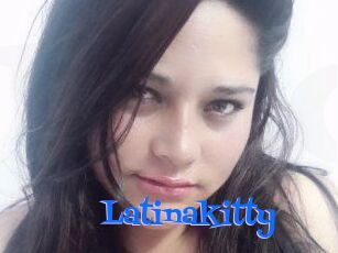 Latinakitty