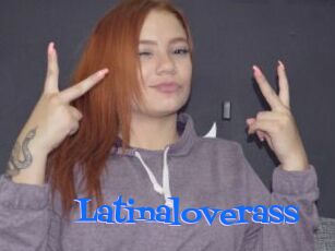 Latinaloverass