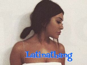 Latinathang