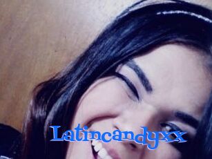 Latincandyxx