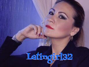 Latingirl32