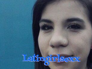 Latingirlsexx