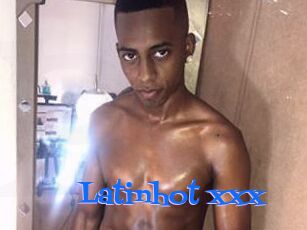 Latinhot_xxx