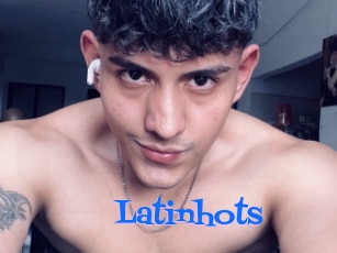 Latinhots