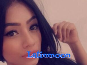 Latinmoon