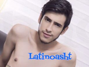 Latino_asht