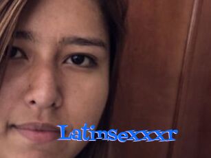 Latinsexxxr
