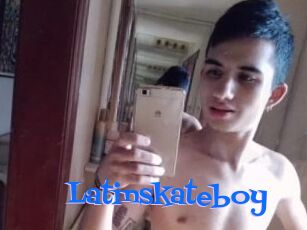 Latinskateboy_